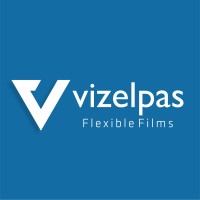 VIZELPAS //Flexible Films logo, VIZELPAS //Flexible Films contact details