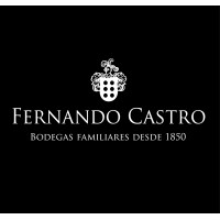 Bodegas Fernando Castro logo, Bodegas Fernando Castro contact details