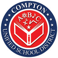 Compton Unified ROP logo, Compton Unified ROP contact details