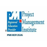 PMIS Consulting unit of Jeees Enterprise solutions PMI REP:3526 logo, PMIS Consulting unit of Jeees Enterprise solutions PMI REP:3526 contact details