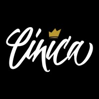 CÍNICA logo, CÍNICA contact details