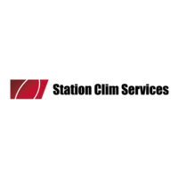 STATION CLIM SERVICES logo, STATION CLIM SERVICES contact details