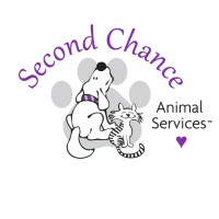 SECOND CHANCE ANIMAL SHELTER, INC. logo, SECOND CHANCE ANIMAL SHELTER, INC. contact details