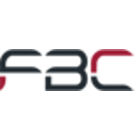 FBC Software logo, FBC Software contact details