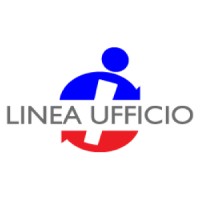 Linea Ufficio Srl logo, Linea Ufficio Srl contact details