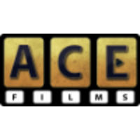 Ace Films London logo, Ace Films London contact details