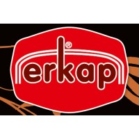 Erkap Kağıt ve Karton Kaplar San Tic A.Ş. logo, Erkap Kağıt ve Karton Kaplar San Tic A.Ş. contact details