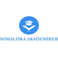 Somaliska Akademiker logo, Somaliska Akademiker contact details