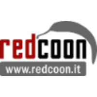 redcoon italia s.r.l logo, redcoon italia s.r.l contact details