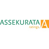 Assekurata Assekuranz Rating-Agentur GmbH logo, Assekurata Assekuranz Rating-Agentur GmbH contact details