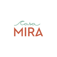 Casa Mira logo, Casa Mira contact details