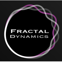 Fractal Dynamics logo, Fractal Dynamics contact details