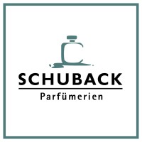 Schuback GmbH logo, Schuback GmbH contact details