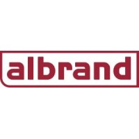 Albrand bv logo, Albrand bv contact details