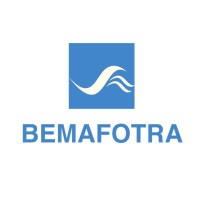 BEMAFOTRA logo, BEMAFOTRA contact details