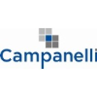 Campanelli Companies logo, Campanelli Companies contact details