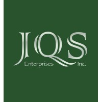 JQS Enterprises logo, JQS Enterprises contact details