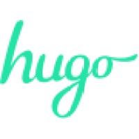 Hugo Events logo, Hugo Events contact details