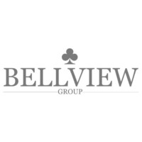 Bellview Group Ltd logo, Bellview Group Ltd contact details