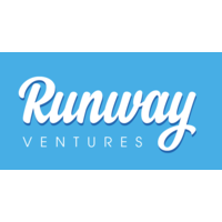 Runway Ventures logo, Runway Ventures contact details