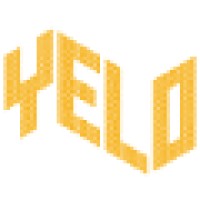 Yelo Architects logo, Yelo Architects contact details