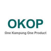 OKOP International logo, OKOP International contact details