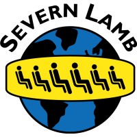 Severn Lamb logo, Severn Lamb contact details