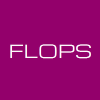 Flops Ingeniería logo, Flops Ingeniería contact details