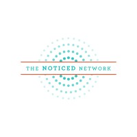 The Noticed Network LLC logo, The Noticed Network LLC contact details