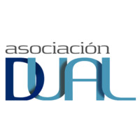 Asociación DUAL logo, Asociación DUAL contact details