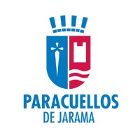 Ayuntamiento de Paracuellos de Jarama logo, Ayuntamiento de Paracuellos de Jarama contact details