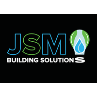 JSM Building Solutions Ltd. logo, JSM Building Solutions Ltd. contact details