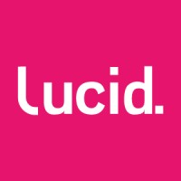 Lucid Direct Limited logo, Lucid Direct Limited contact details