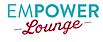 Empower Lounge, LLC logo, Empower Lounge, LLC contact details