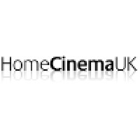 Home Cinema UK Ltd logo, Home Cinema UK Ltd contact details