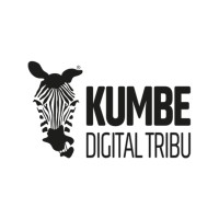 Kumbe logo, Kumbe contact details