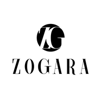 ZOGARA Web|Store logo, ZOGARA Web|Store contact details