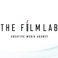 The Film Lab Inc. logo, The Film Lab Inc. contact details