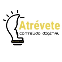 Atrévete.Mkt logo, Atrévete.Mkt contact details