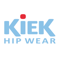 Kiek Hip Wear logo, Kiek Hip Wear contact details