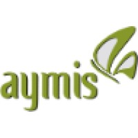 Aymis Zeytincilik Ltd. Şti. logo, Aymis Zeytincilik Ltd. Şti. contact details