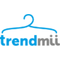 Trendmii logo, Trendmii contact details