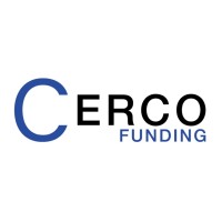 Cerco Funding LLC logo, Cerco Funding LLC contact details