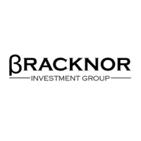 Bracknor Investment Group logo, Bracknor Investment Group contact details