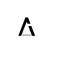 Arshiform Design Studio logo, Arshiform Design Studio contact details