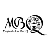 Meșteshukar ButiQ logo, Meșteshukar ButiQ contact details