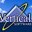 Vertical Software Inc logo, Vertical Software Inc contact details