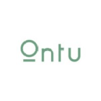 Ontu logo, Ontu contact details