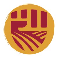 Worker Justice Center of NY logo, Worker Justice Center of NY contact details