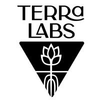 Terra Labs Inc logo, Terra Labs Inc contact details